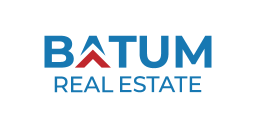 Profile photo of agent Batum Real Estate