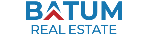batum-logo-site