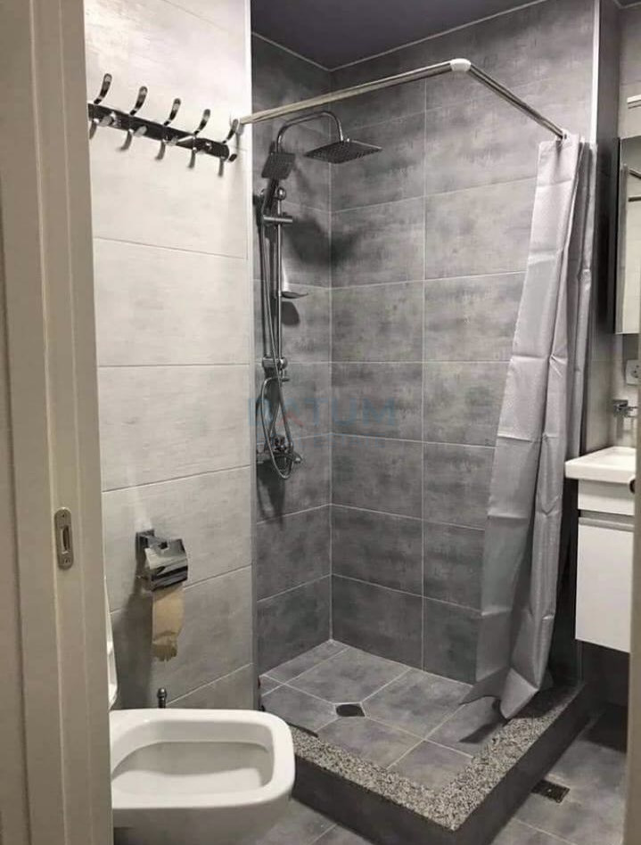 719