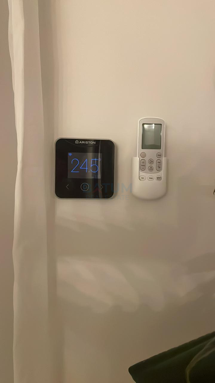 720