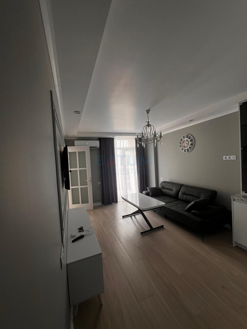960
