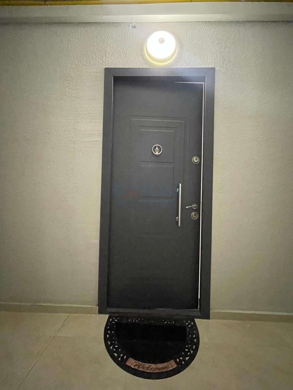960
