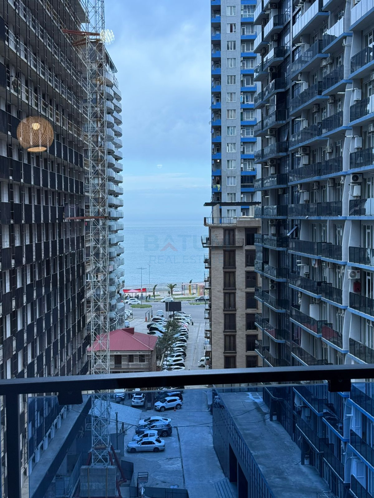 1200