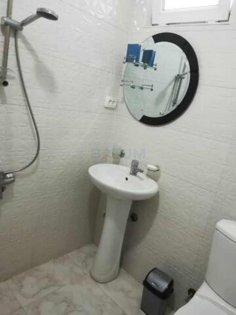 789