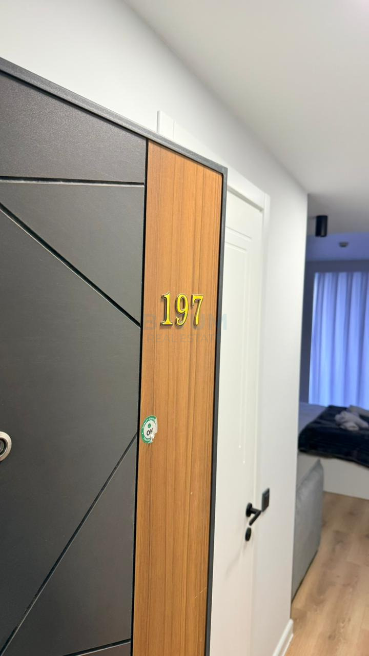 720