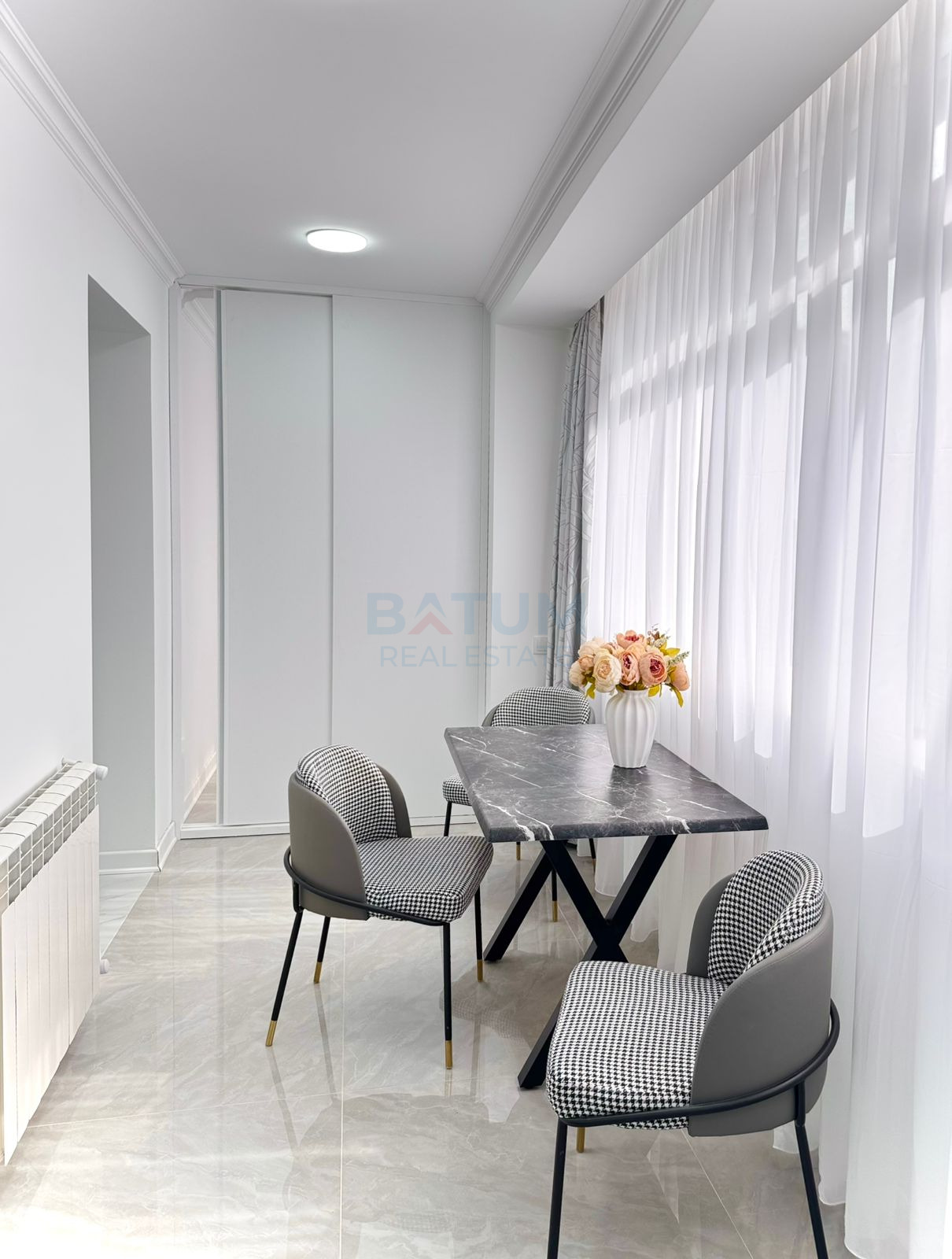 1210