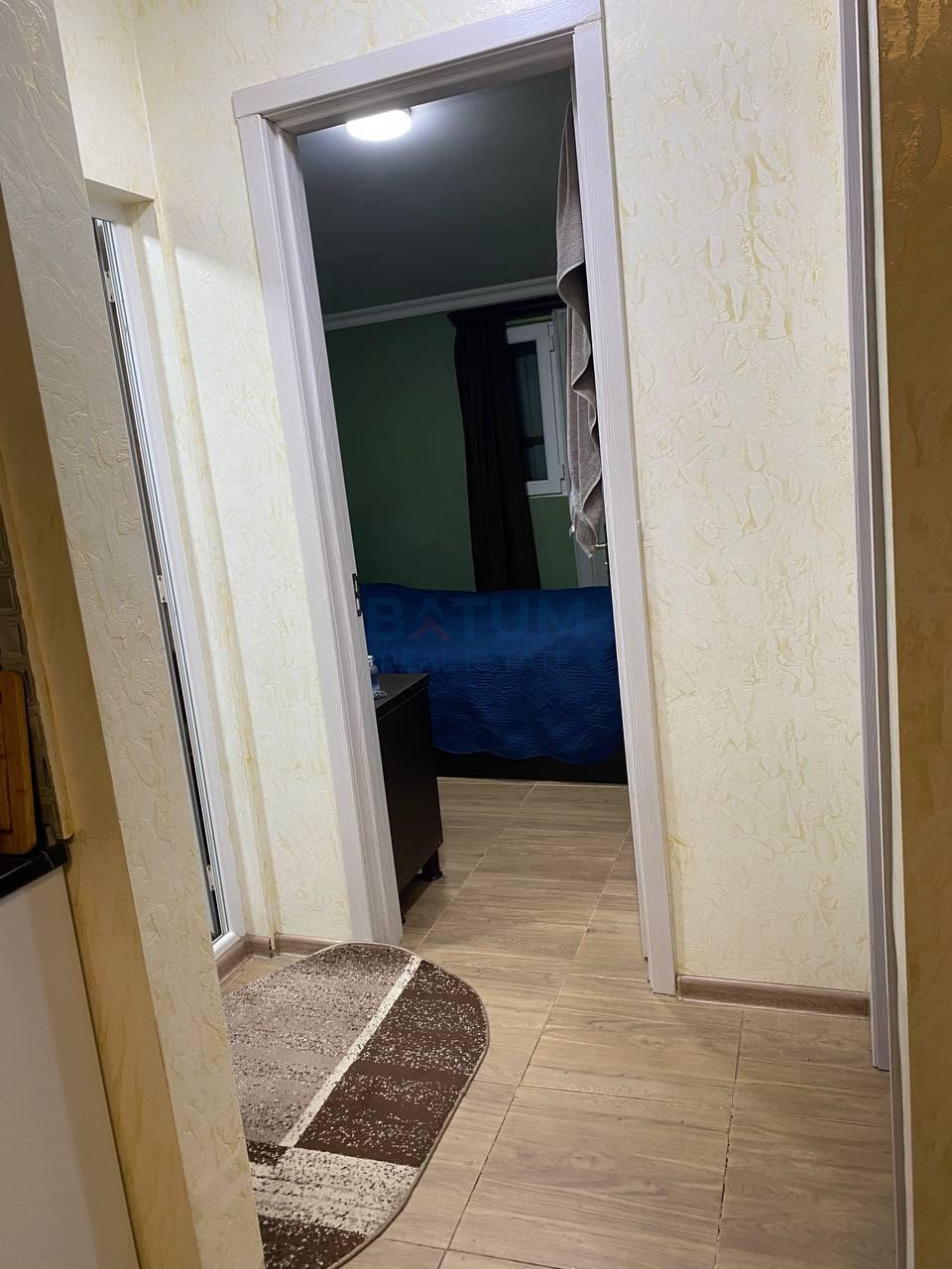 960
