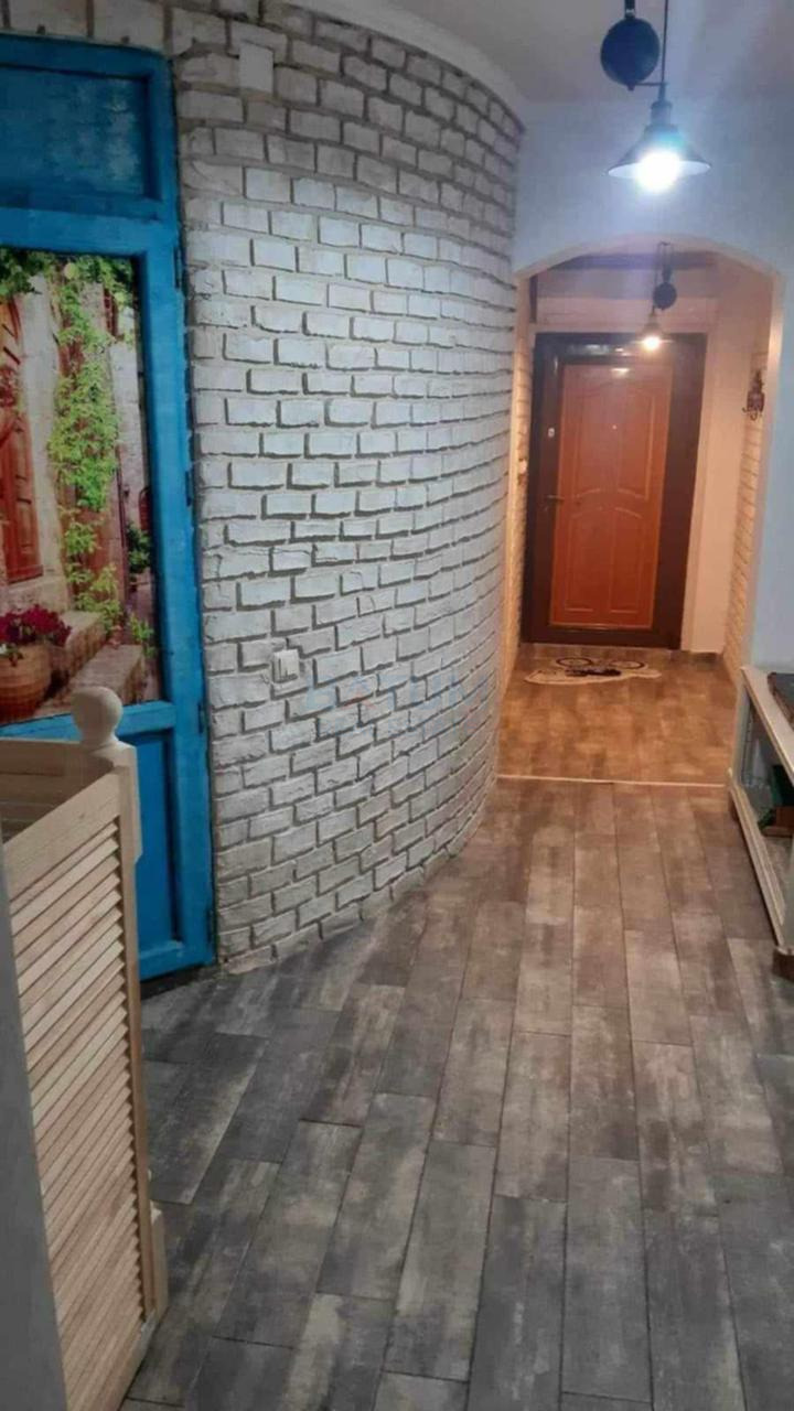 720