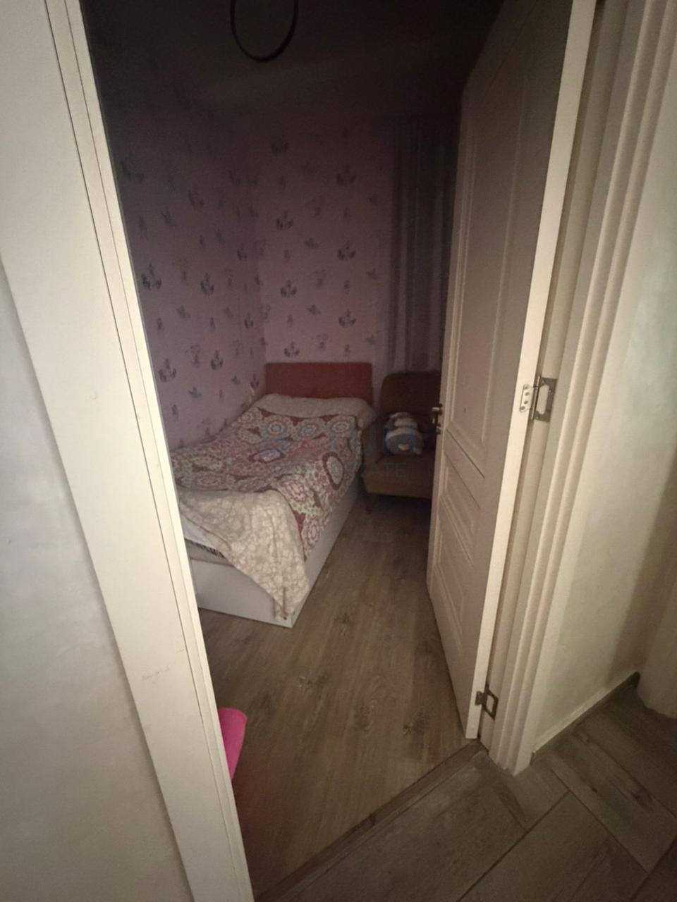 960