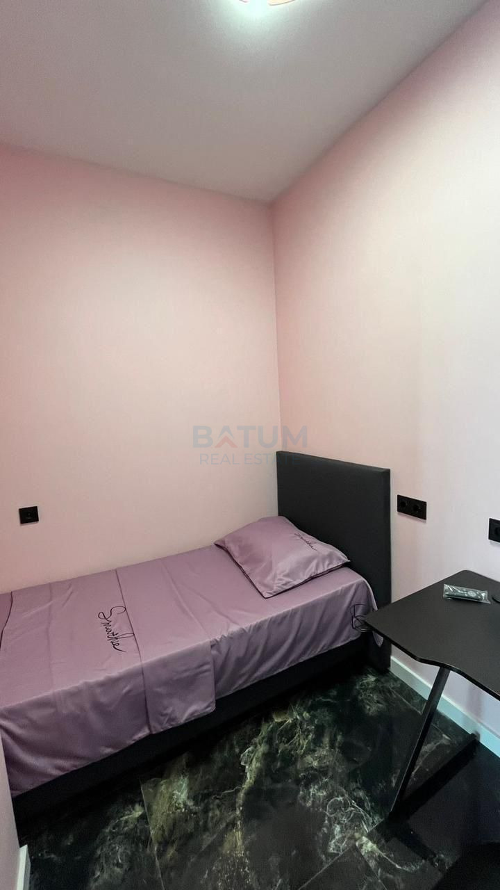 720