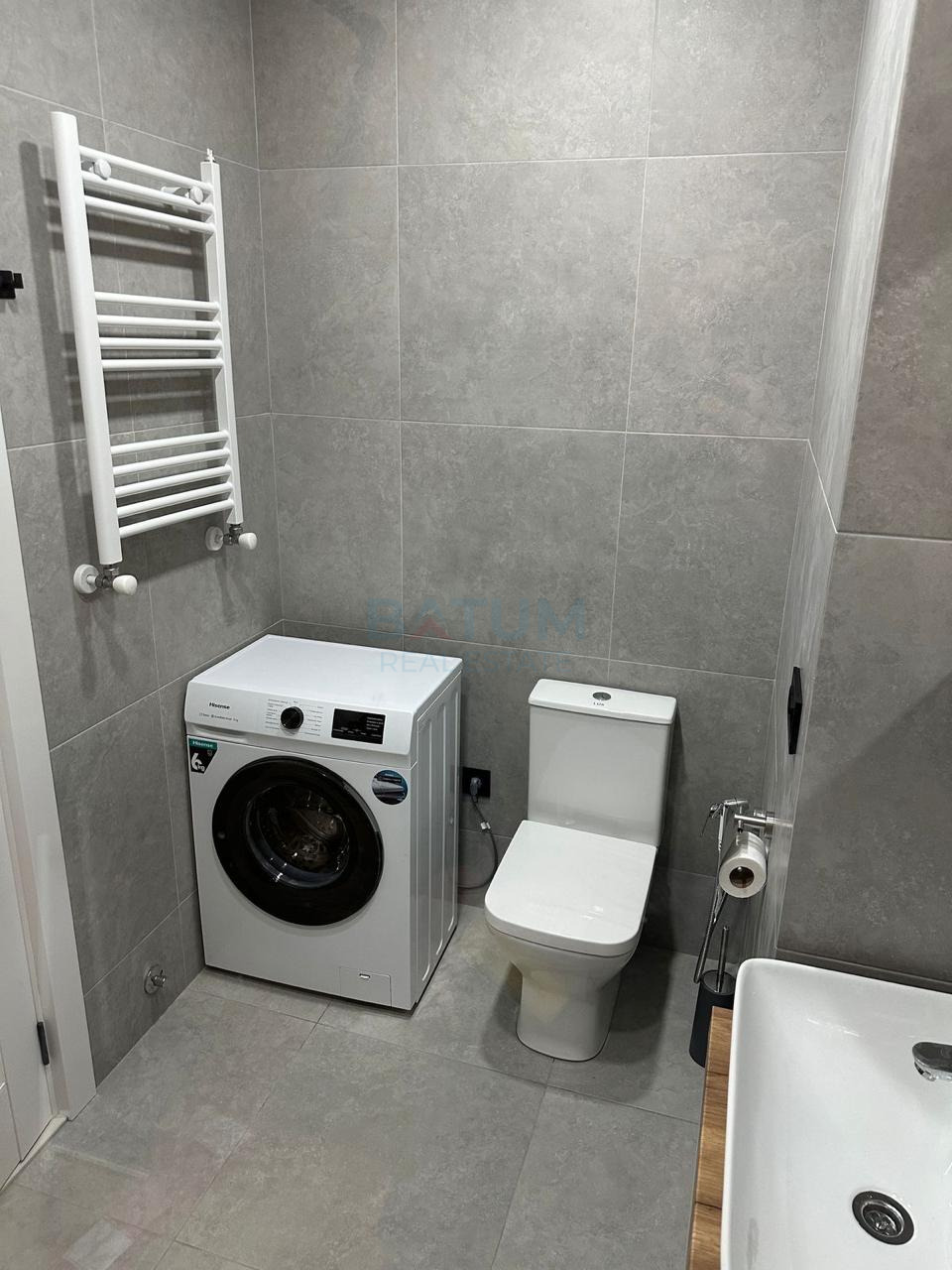 960
