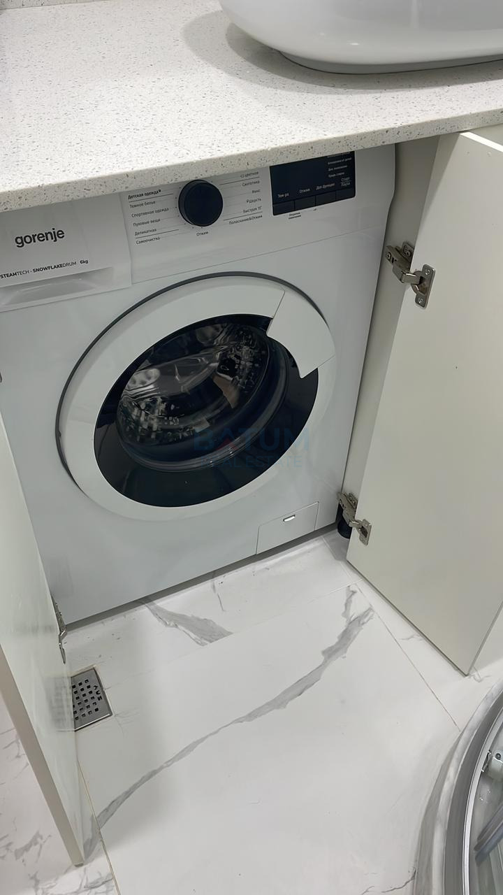 720