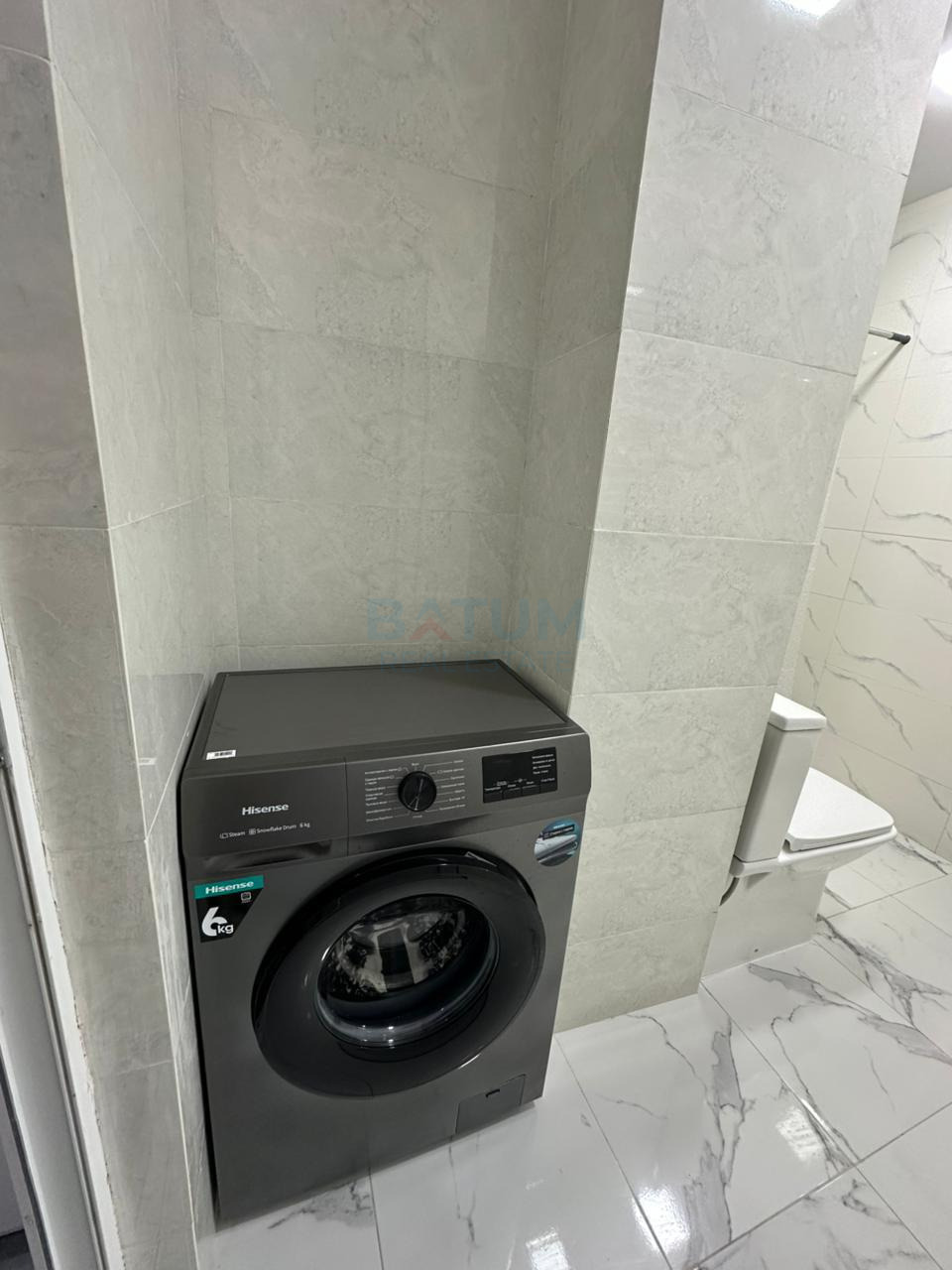960