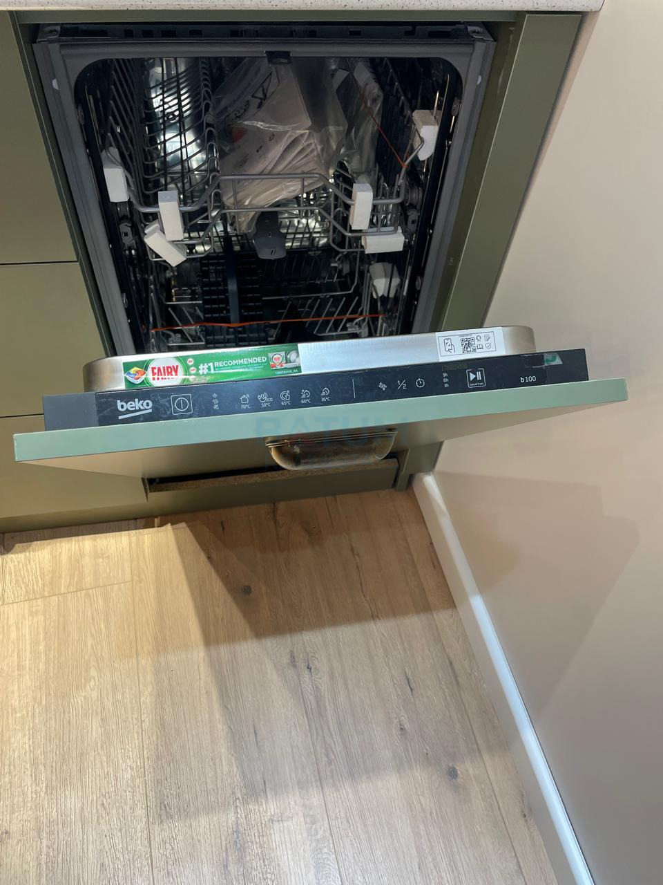 960